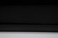 2010-2016 Porsche Panamera Front Left Door Shell Panel 970-531-011-02-GRV OEM - Alshned Auto Parts