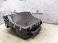 15-18 Mercedes-Benz C300 4Matic 2.0L Front Center Console Cup Holder w/ Ashtray0