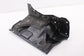 2011-25 Mitsubishi Outlander Sport SE Engine Bay Right Side Splash Guard Shield11