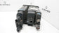 04-18 Nissan Maxima 3.5L Fuel Vapor Evaporator Emission Canister 14950-7Y00B OEM - Alshned Auto Parts
