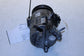 2020-2024 Chevrolet Blazer 2LT 2.0L AC Air Conditioner Compressor 84721155 OEM - Alshned Auto Parts