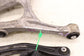 2015-22 Jeep Grand Cherokee Limited 4WD Rear RH Side Control Arm Set of 4 *ReaD* - Alshned Auto Parts