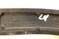 2015-2022 RAM Promaster City Front Left Driver Side Wiper Arm 68266598AA OEM - Alshned Auto Parts