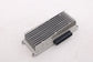 2013-2017 Audi Q5 Premium Audio Radio Amplifier Amp 8R0035223H OEM3