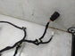 2019-2021 Ram 1500 New Body Rear Right Side Door Wire Harness 68310312AD OEM - Alshned Auto Parts