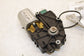 2014-2017 Infiniti QX50 Sun Roof Sunroof Motor 91295-1BA1B OEM - Alshned Auto Parts