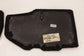 1997-04 Chevrolet Corvette Rear Cargo Compartment Carpeted Cover Set of 4 *ReaD* - Alshned Auto Parts