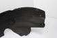 2010-2015 BMW 750I xDrive Rear Left Wheelhouse Liner Splash Shield 51717185269 - Alshned Auto Parts