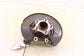 2019-2025 Infiniti QX50 LUXE Rear Right Side Spindle Knuckle Hub 43018-5NA0A OEM - Alshned Auto Parts