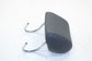 2007-13 Mercedes-Benz S550 Rear RH and LH Side 2nd Row Center Seat Headrest Set - Alshned Auto Parts