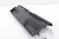 2014-24 Mini Hardtop Cooper Rear Trunk Loading Sill Scuff Plate Trim Panel Cover - Alshned Auto Parts