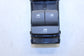 21-23 Hyundai Elantra SEL Front Door Left Master Power Window and Mirror Switch - Alshned Auto Parts