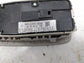 2015-2021 Mercedes-Benz C300 FR LH Master Power Window Switch 222-905-68-00 OEM - Alshned Auto Parts