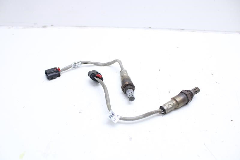 2020-2024 Jeep Gladiator 3.6L Left Driver Side Oxygen Sensor Pair 68224424AA OEM - Alshned Auto Parts