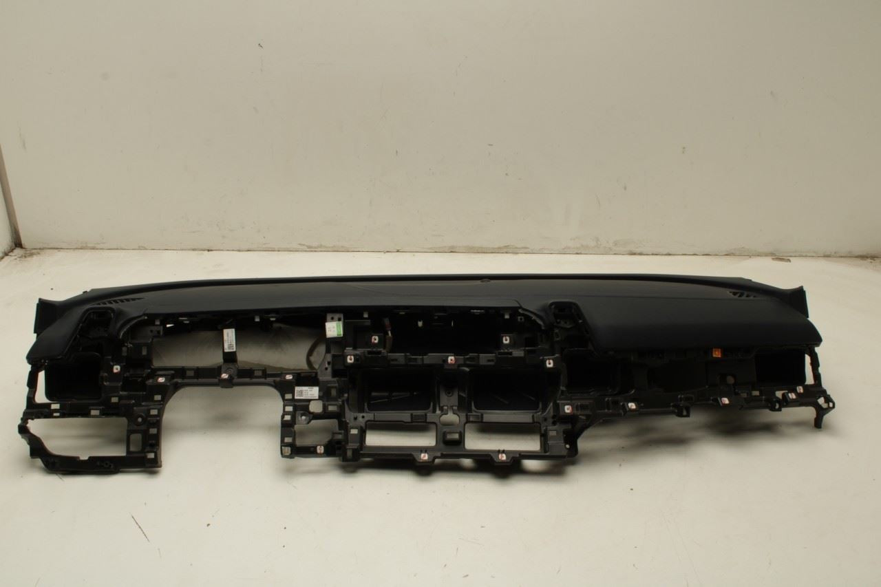 2023-2025 Kia Sportage Hybrid EX Dash Instrument Panel 84720-P1000 OEM *ReaD* - Alshned Auto Parts