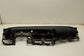 2023-2025 Kia Sportage Hybrid EX Dash Instrument Panel 84720-P1000 OEM *ReaD* - Alshned Auto Parts