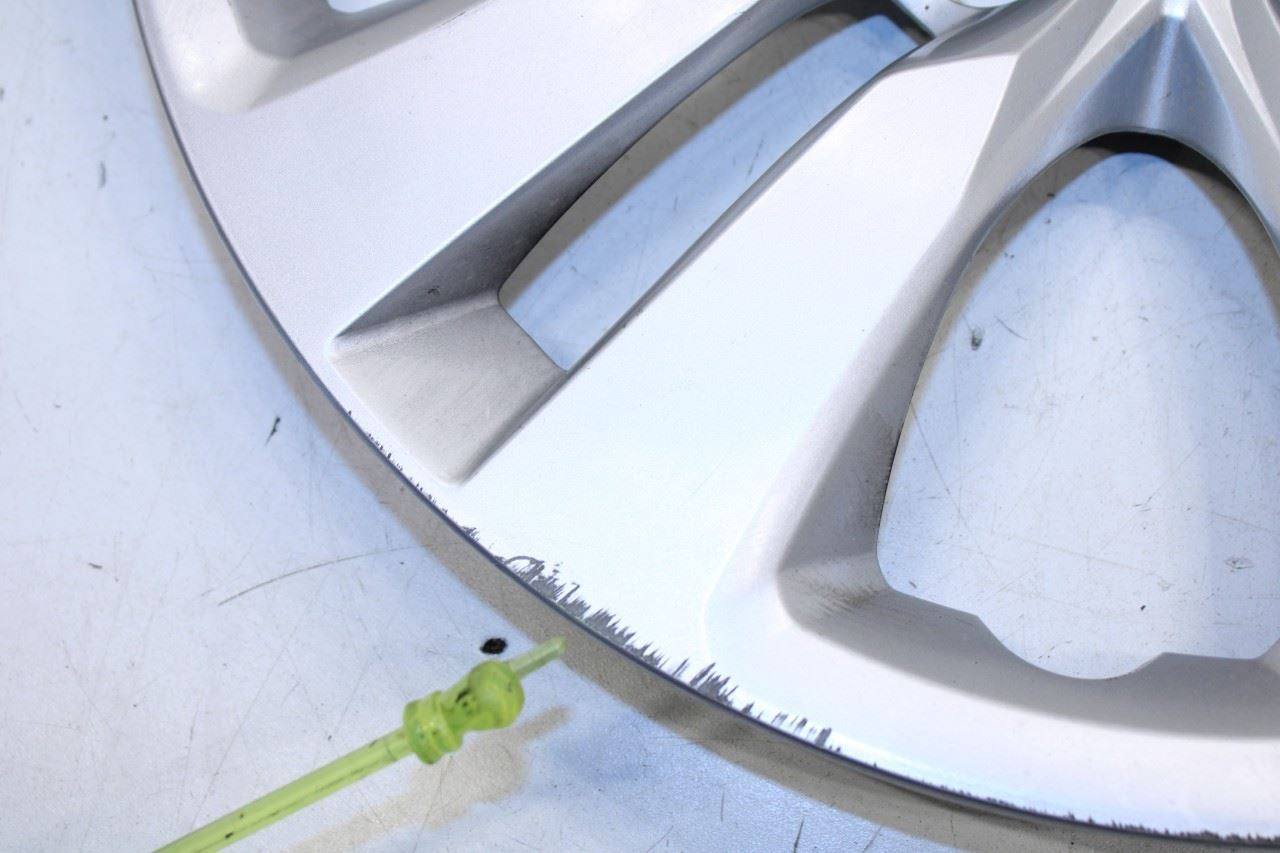 2020-2022 Kia Soul LX 16'' Wheel Cover HubCap Set of 4 52970-K0000 OEM *ReaD* - Alshned Auto Parts