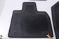 2020-25 Hyundai Palisade Limited Front Rear RH and LH Side Carpet Floor Mats Set6