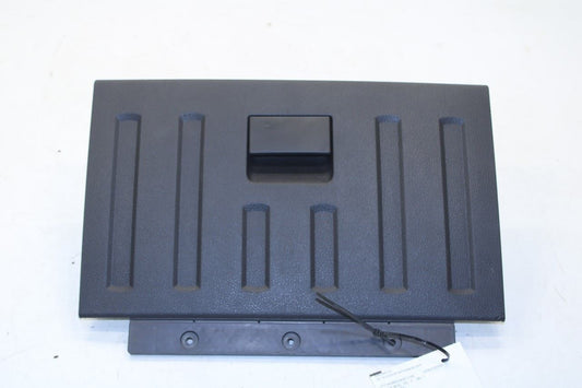 2008-16 Ford F250 Lariat Crew Cab Glove Box Storage Compartment 8C3Z-2506024-AC - Alshned Auto Parts