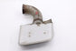 2011-2018 Porsche Cayenne S Rear Exhaust System Muffler Tip Set 7P5253681 OEM7