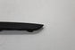 14-18 BMW X5 xDrive35i Front LH and RH Windshield Drip Molding 51317387917 *ReaD - Alshned Auto Parts