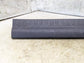 2012-2018 Dodge Journey Rear Right Door Sill Scuff Plate 1BE48DX9AB OEM - Alshned Auto Parts