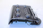 18-20 Nissan Pathfinder Climate Control Radio Faceplate Panel 25391-9PR6A *ReaD* - Alshned Auto Parts