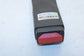 2019-24 Chevrolet Blazer 2LT Rear RH and LH 2nd Row Center Seat Belt Buckle Set - Alshned Auto Parts