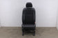 16-19 Infiniti QX60 3.5L Front Passenger RH Side Seat Full Complete 87311-3JA6A0
