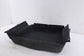 2007-13 BMW X5 xDrive35i Rear Trunk Floor Compartment Pan Housing Carpeted Cover3