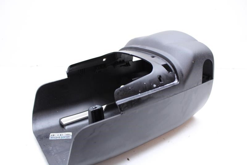 16-23 Ford Mustang Lower & Upper Steering Column Shroud Cover GR3B-3K512-B - Alshned Auto Parts