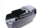 16-23 Ford Mustang Lower & Upper Steering Column Shroud Cover GR3B-3K512-B - Alshned Auto Parts