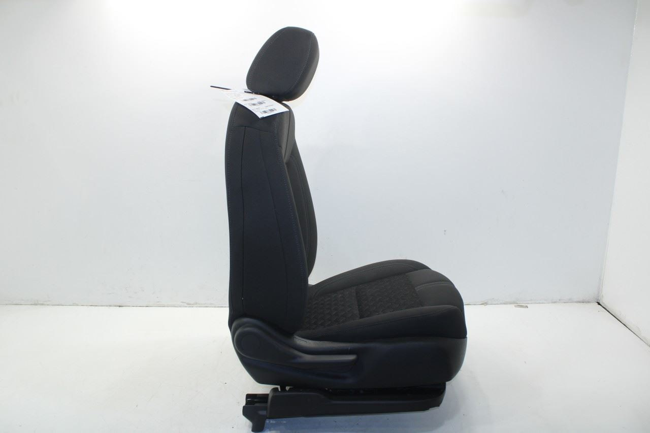 2019-2024 Chevrolet Blazer 2LT 2.0L FWD Front Passenger Right Side Seat Complete - Alshned Auto Parts