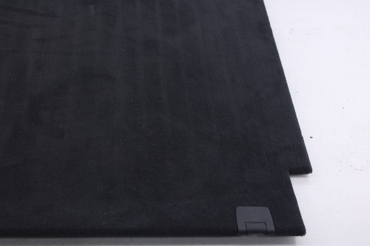 2007-2013 BMW X5 xDrive35i Rear Trunk Load Floor Trim Cargo Cover Panel 7253872 - Alshned Auto Parts