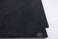 2007-2013 BMW X5 xDrive35i Rear Trunk Load Floor Trim Cargo Cover Panel 7253872 - Alshned Auto Parts