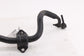 2011-2015 Dodge Durango SXT AWD Front Suspension Stabilizer Sway Anti-Roll Bar5