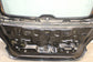 14-16 Porsche Panamera 4 Liftgate Tailgate Back Door w/ Glass 970-512-011-12-GRV - Alshned Auto Parts