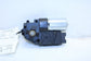 2017-2020 Jaguar XE R-Dynamic S Roof Sunroof Motor 10006326M OEM - Alshned Auto Parts