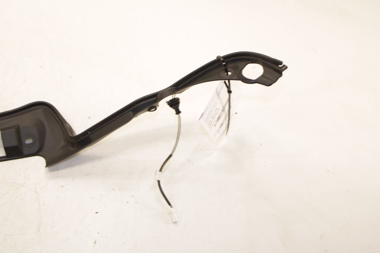 16-20 Infiniti QX60 FWD Rear Liftgate Right and Left Side Anti Pinch Sensor Set - Alshned Auto Parts