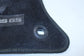 2013-15 Lexus GS350 Front and Rear RH and LH Side Interior Carpet Floor Mats Set - Alshned Auto Parts