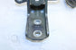 2019-23 Hyundai Santa Fe Front Right Door Hinge Upper and Lower 79320-2V000 OEM - Alshned Auto Parts