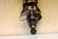 2010-2012 BMW 750Li xDrive 4.4L AWD Engine Crankshaft 115K 11217572875 OEM - Alshned Auto Parts