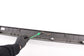 2019-23 Hyundai Santa Fe SEL Left Rocker Skirt Panel Molding 87751-S2000 *ReaD* - Alshned Auto Parts