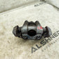 2011-2020 Jeep Grand Cherokee Rear Left Side Disc Brake Caliper 68052377AA OEM - Alshned Auto Parts