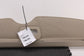11-21 Jeep Grand Cherokee Limited Rear Trunk Retractable Cargo Cover 1GH14HL1AD4