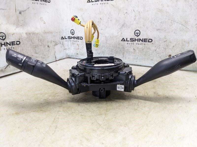 2017-2024 Chrysler Pacifica Steering Column Multifunction Switch 68360888AB OEM - Alshned Auto Parts