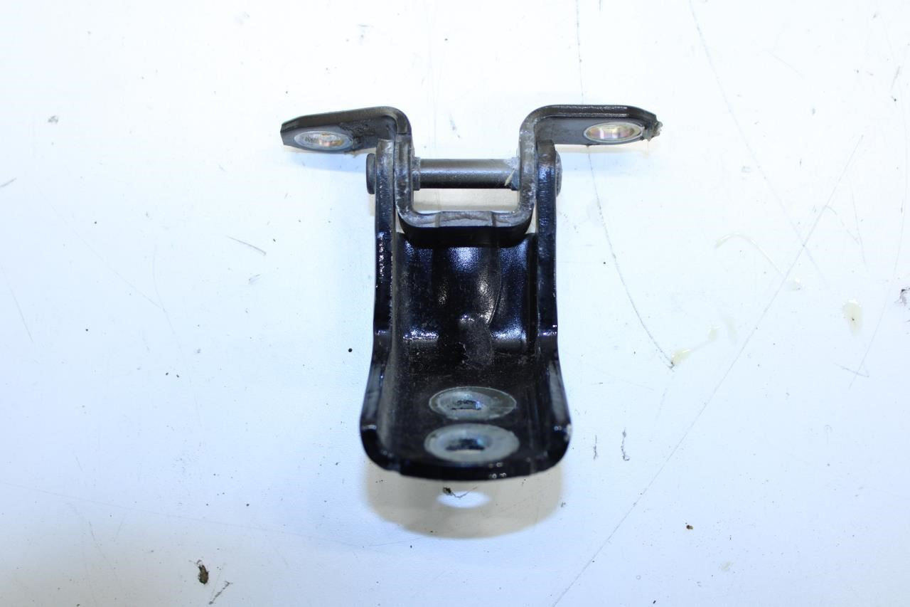 2014-19 Nissan Sentra SV Rear RH Side Door Hinge Upper and Lower 82400-9AM0A OEM - Alshned Auto Parts