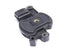 2011-2013 Kia Optima Inhibitor Neutral Safety Switch 42700-26000 OEM - Alshned Auto Parts
