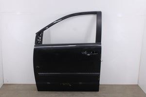 2008-2020 Dodge Grand Caravan GT Front Left Side Door Shell Panel 4894917AI OEM