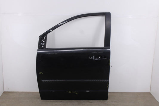 2008-2020 Dodge Grand Caravan GT Front Left Side Door Shell Panel 4894917AI OEM - Alshned Auto Parts
